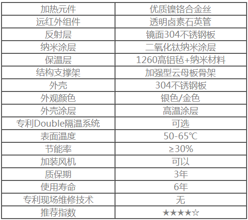 QQ圖片20171107115652.png