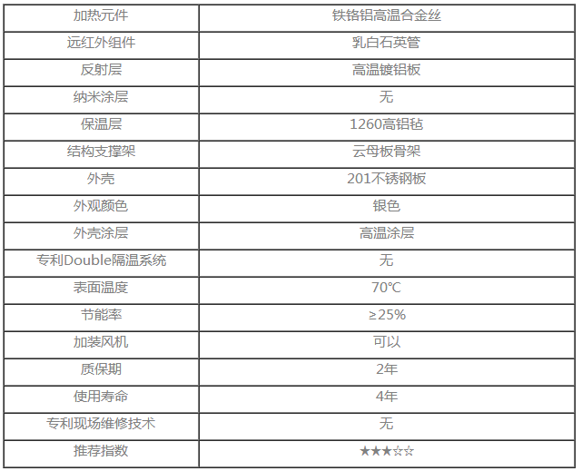 QQ圖片20171107132503.png