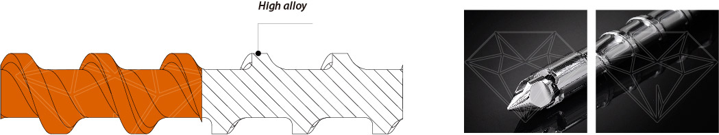 1db8be0a-017f-4e22-9b40-1bda120a1f4f.jpg