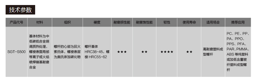 QQ圖片20171107153047.png
