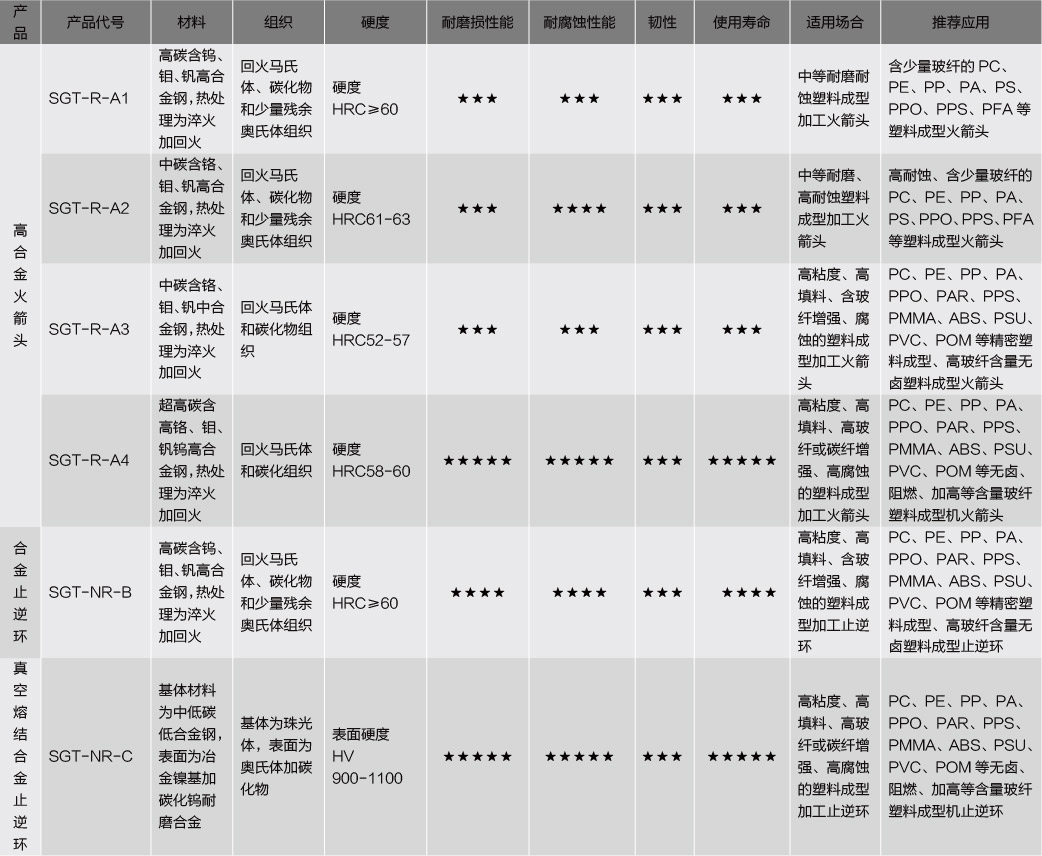 a52f0996-45b5-4181-b7d1-8494bfee34ff.jpg