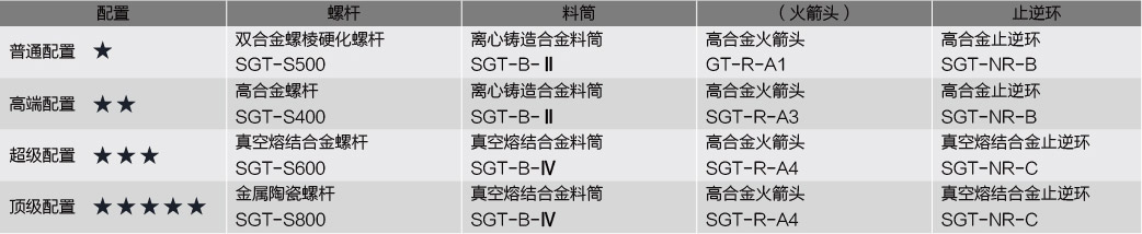 2cde70b7-24df-4523-a54a-98ec0db78037.jpg