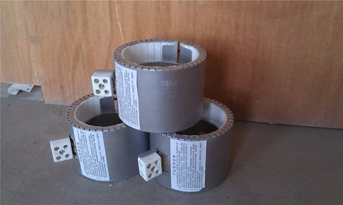 20150225013042277.jpg