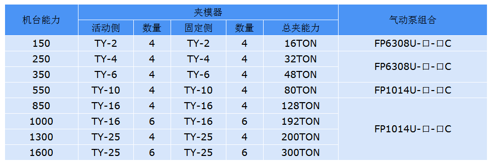 QQ圖片20171108152230.png