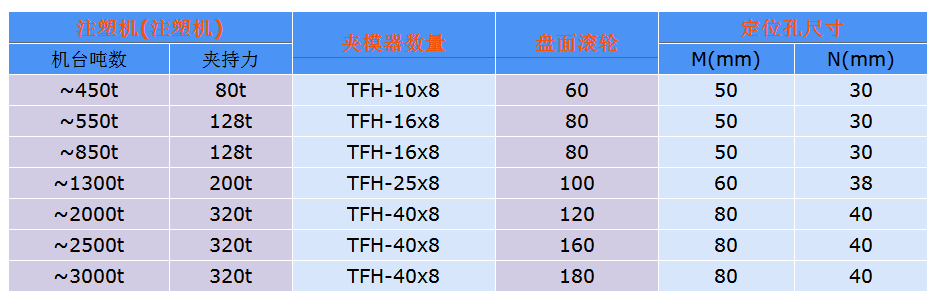 QQ圖片20171108152536.png